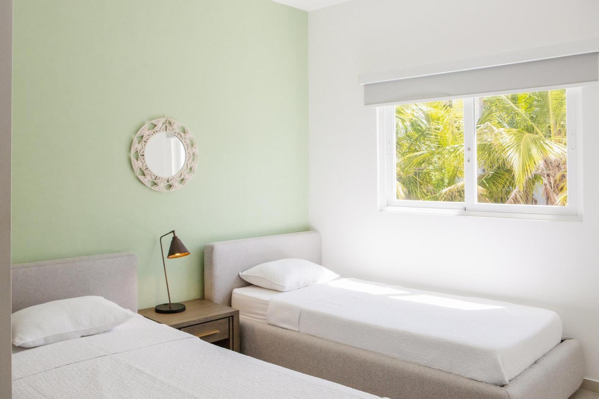 Destination Jelly / Playa Coral Condo プンタ・カナ 部屋 写真